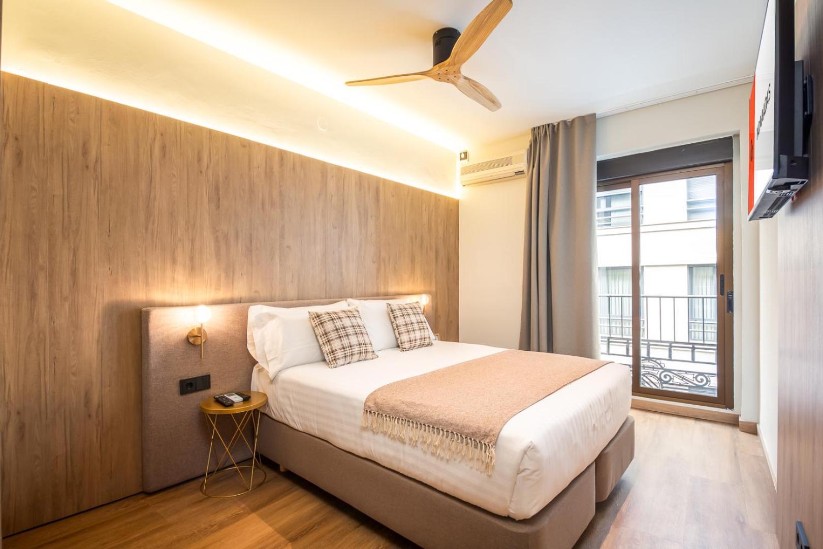 Penzion Nommadas Jero -adults Only 3*